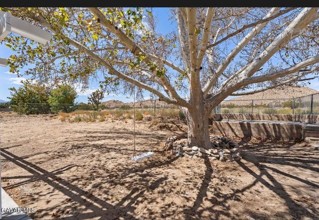 39523 E 161st Street, Palmdale, CA 93591