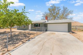 39523 E 161st Street, Palmdale, CA 93591