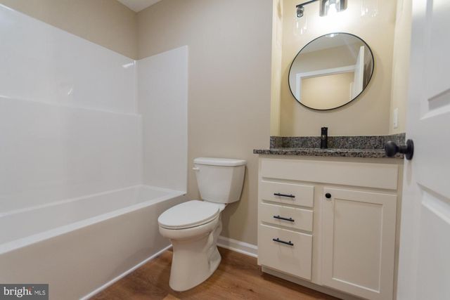 503 GROUSE, Winchester, VA 22602