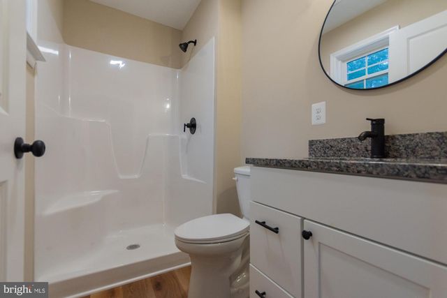 503 GROUSE, Winchester, VA 22602