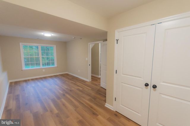 503 GROUSE, Winchester, VA 22602