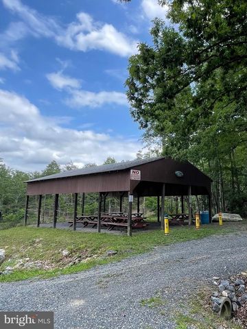 503 GROUSE, Winchester, VA 22602