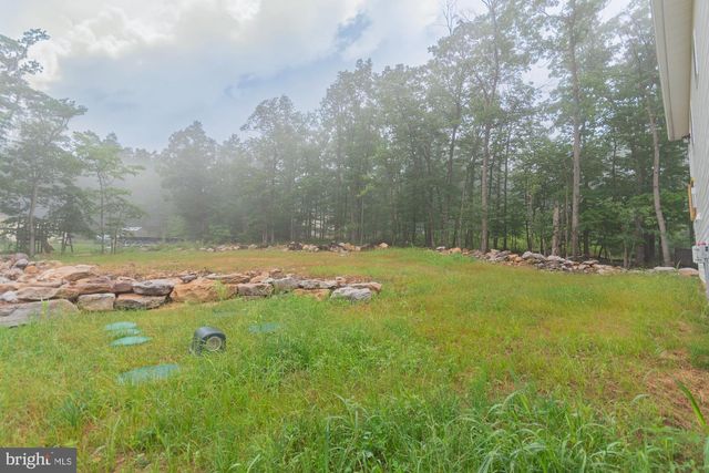 503 GROUSE, Winchester, VA 22602