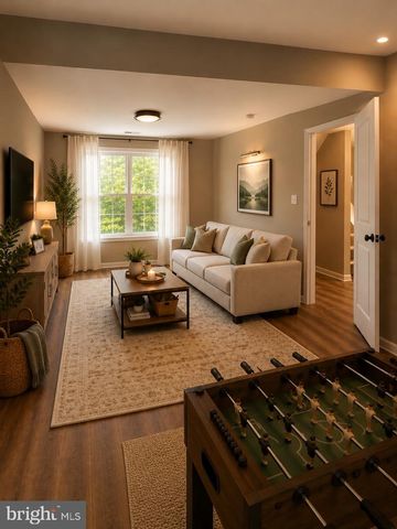 503 GROUSE, Winchester, VA 22602