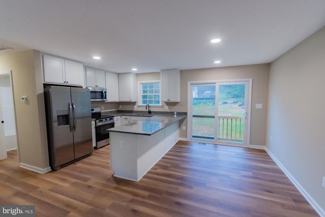 503 GROUSE, Winchester, VA 22602
