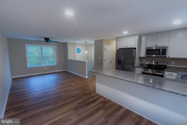 503 GROUSE, Winchester, VA 22602