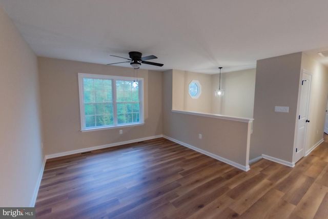 503 GROUSE, Winchester, VA 22602