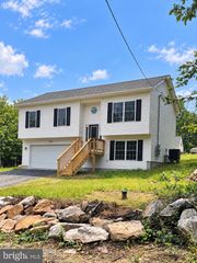 503 GROUSE, Winchester, VA 22602