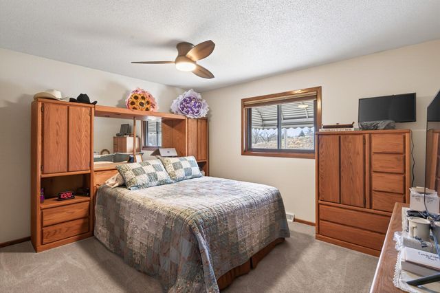 6400 Starlite Circle NE, Fridley, MN 55432