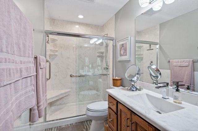 6400 Starlite Circle NE, Fridley, MN 55432