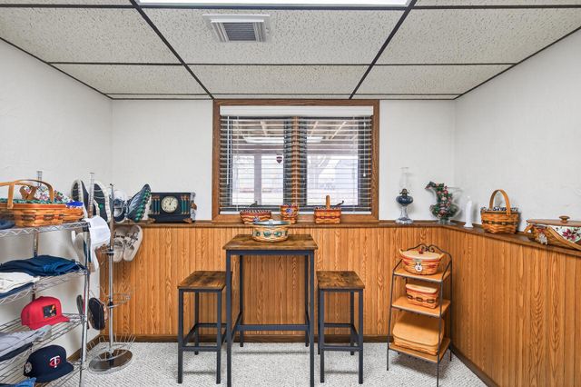 6400 Starlite Circle NE, Fridley, MN 55432