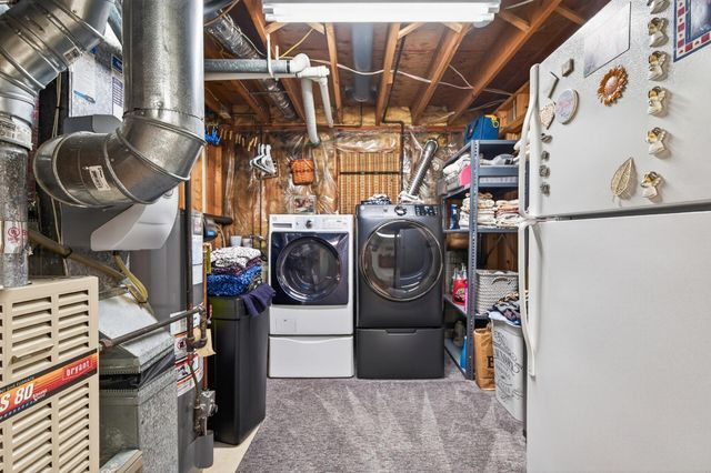 6400 Starlite Circle NE, Fridley, MN 55432