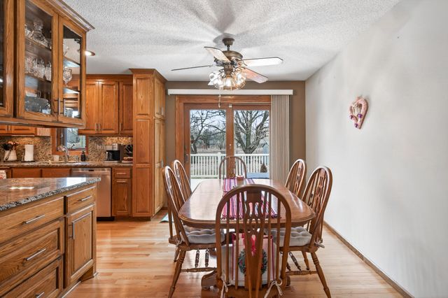 6400 Starlite Circle NE, Fridley, MN 55432