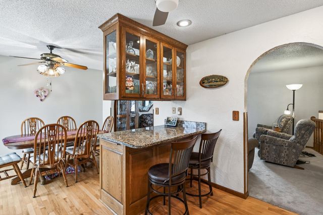 6400 Starlite Circle NE, Fridley, MN 55432