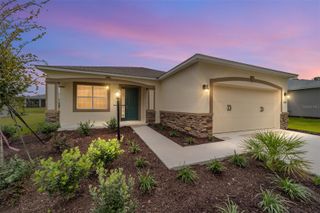 10425 SW 106TH COURT, Ocala, FL 34481