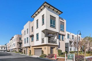 2233 Solara Lane, Vista, CA 92081