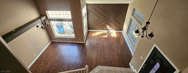 5316 Bright Sun Court, Las Vegas, NV 89130