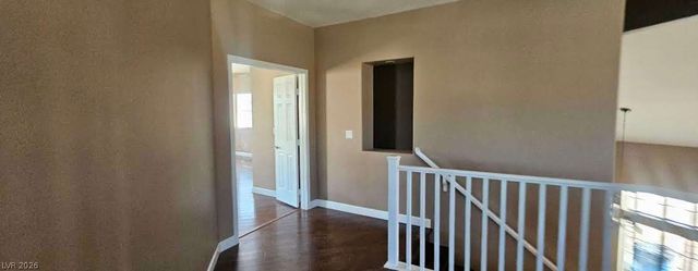 5316 Bright Sun Court, Las Vegas, NV 89130
