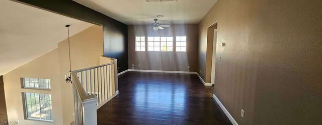 5316 Bright Sun Court, Las Vegas, NV 89130