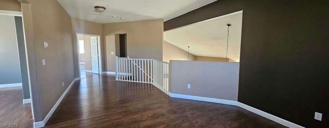 5316 Bright Sun Court, Las Vegas, NV 89130