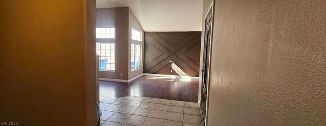 5316 Bright Sun Court, Las Vegas, NV 89130