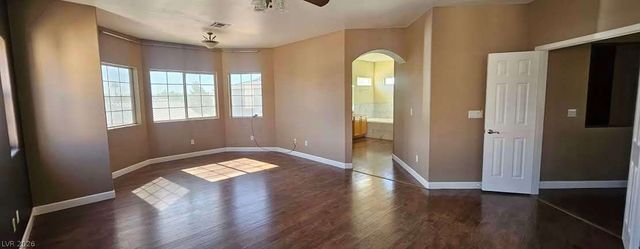 5316 Bright Sun Court, Las Vegas, NV 89130