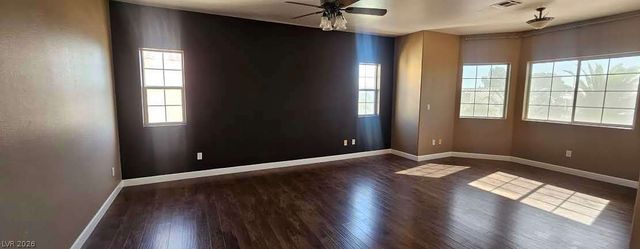 5316 Bright Sun Court, Las Vegas, NV 89130