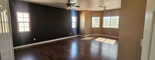 5316 Bright Sun Court, Las Vegas, NV 89130