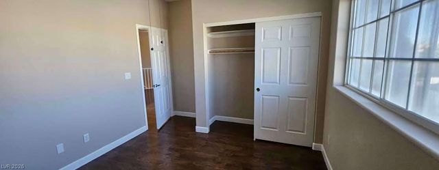 5316 Bright Sun Court, Las Vegas, NV 89130