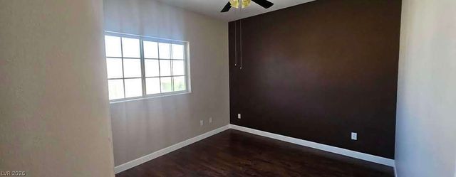 5316 Bright Sun Court, Las Vegas, NV 89130