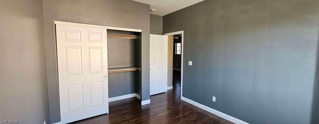 5316 Bright Sun Court, Las Vegas, NV 89130