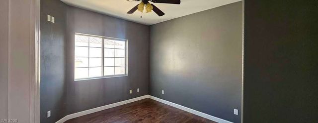 5316 Bright Sun Court, Las Vegas, NV 89130