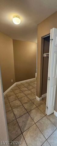 5316 Bright Sun Court, Las Vegas, NV 89130
