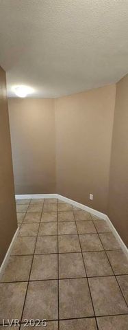 5316 Bright Sun Court, Las Vegas, NV 89130