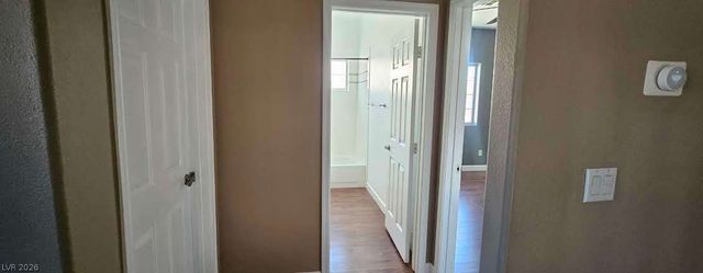 5316 Bright Sun Court, Las Vegas, NV 89130