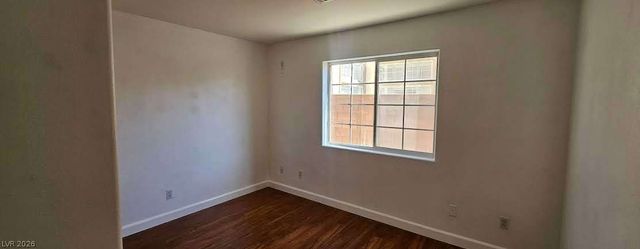 5316 Bright Sun Court, Las Vegas, NV 89130