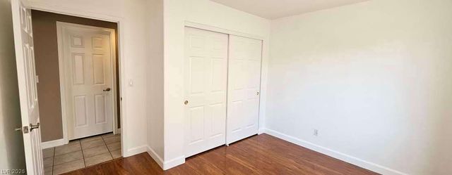 5316 Bright Sun Court, Las Vegas, NV 89130