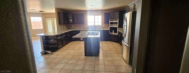 5316 Bright Sun Court, Las Vegas, NV 89130