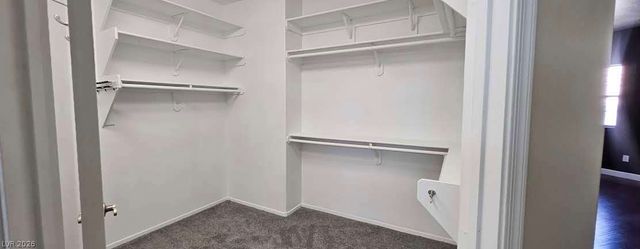 5316 Bright Sun Court, Las Vegas, NV 89130