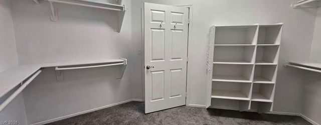 5316 Bright Sun Court, Las Vegas, NV 89130
