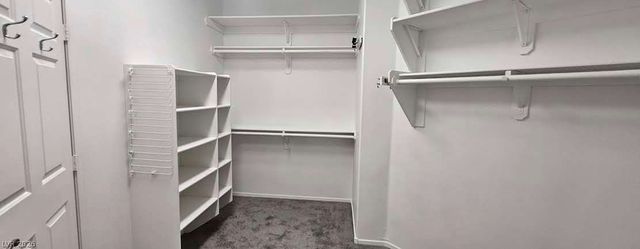 5316 Bright Sun Court, Las Vegas, NV 89130