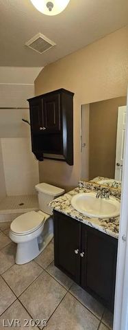 5316 Bright Sun Court, Las Vegas, NV 89130