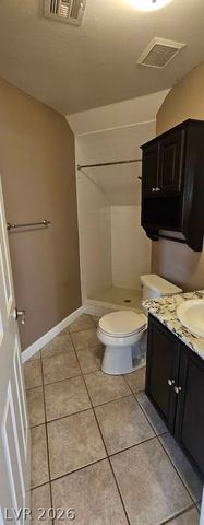 5316 Bright Sun Court, Las Vegas, NV 89130