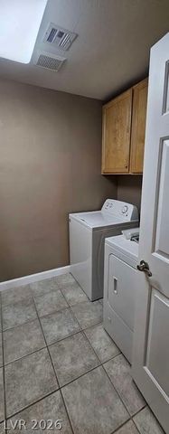 5316 Bright Sun Court, Las Vegas, NV 89130