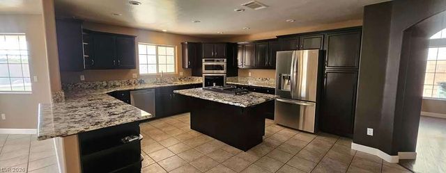 5316 Bright Sun Court, Las Vegas, NV 89130
