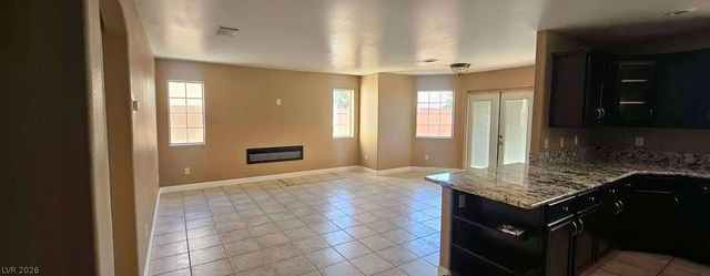 5316 Bright Sun Court, Las Vegas, NV 89130