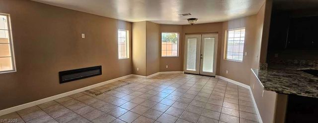 5316 Bright Sun Court, Las Vegas, NV 89130