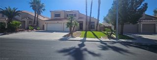 5316 Bright Sun Court, Las Vegas, NV 89130