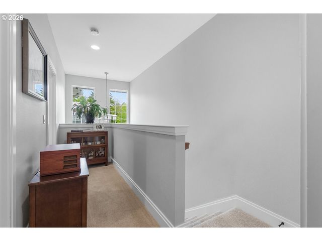 7722 Sw MATHENY Dr, Beaverton, OR 97008