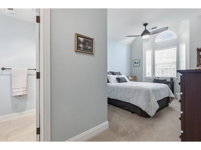 7722 Sw MATHENY Dr, Beaverton, OR 97008
